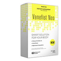 Vanefist Neo